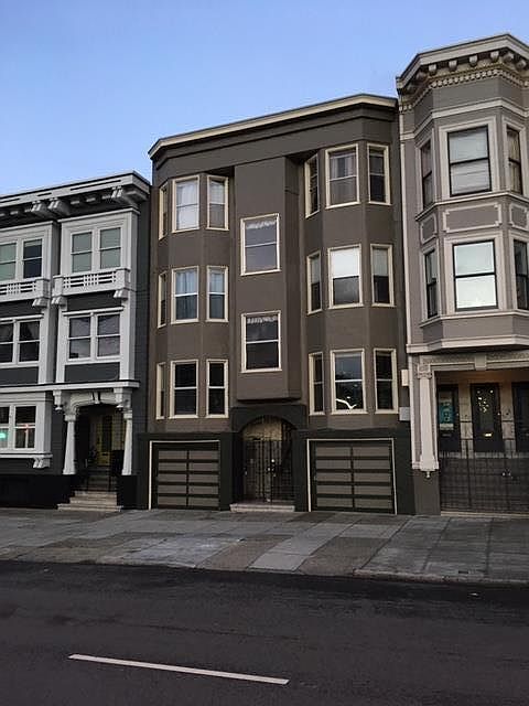 1st image of 515 Dolores St #A