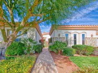 78004 Red Hawk Ln, La Quinta, CA 92253