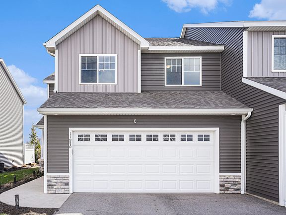 2nd image of 11950 Quincy Meadows Dr #24