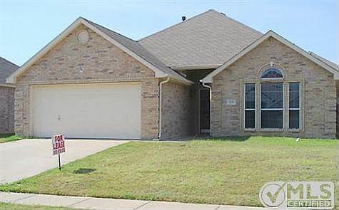 1st image of 3201 Canary Ln