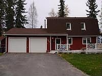 1st image of 446 Cindy Dr