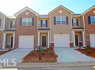 1313 Rogers Lndg #2144, Lithonia, GA 30058