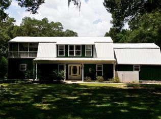 5964 Bigham Trl, Wildwood, FL 34785