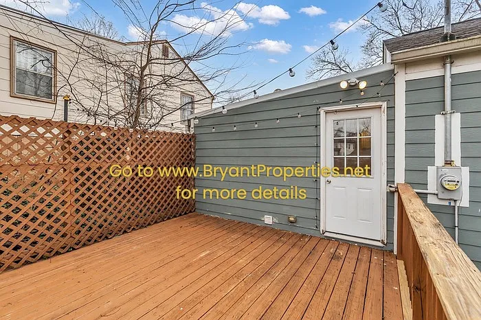 1421 Electric Ave — Photo 23