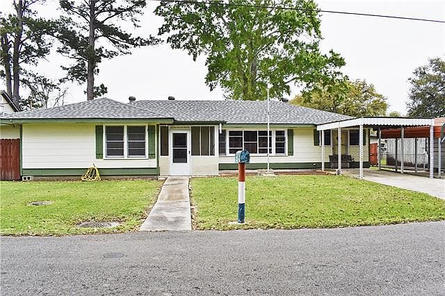 1st image of 238 Parker Ln