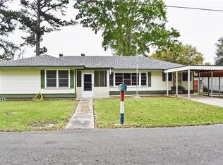 238 Parker Ln, Reserve, LA 70084
