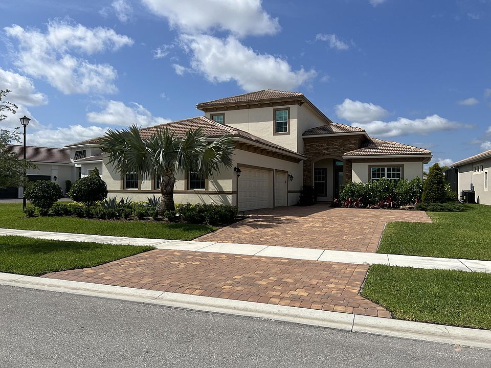 9056 SW Pepoli Way, Port Saint Lucie, FL 34987 Zillow