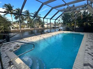 2827 McKinley St #0, Hollywood, FL 33020