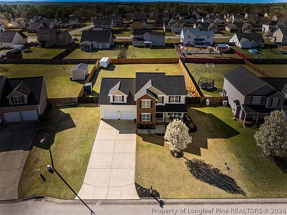 2nd image of 306 Asheford Way