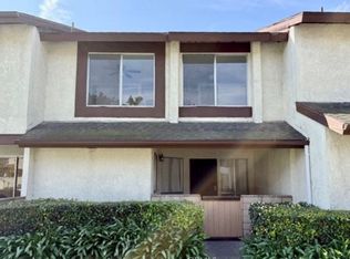 8172 Larson Ave, Garden Grove, CA 92844
