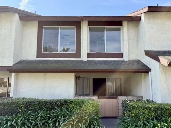 8172 Larson Ave, Garden Grove, CA 92844