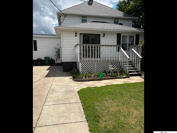 2nd image of 28558 80th St