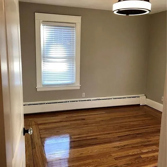 73 Overhill Rd — Photo 8