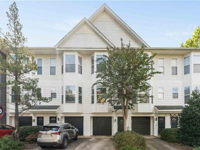 951 Glenwood Ave SE APT 1004, Atlanta, GA, 30316