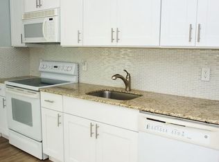 707 108th Ave N UNIT A, Naples, FL 34108