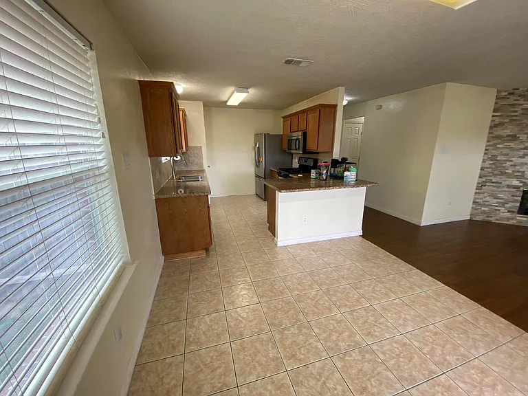 2818 Orchid Tree Ln — Photo 8