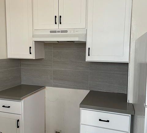 5th image of 5125 Geary Blvd #2