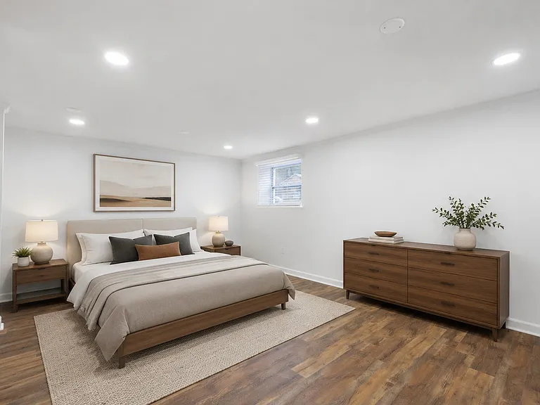 3320 Clifton Ave #D — Photo 3