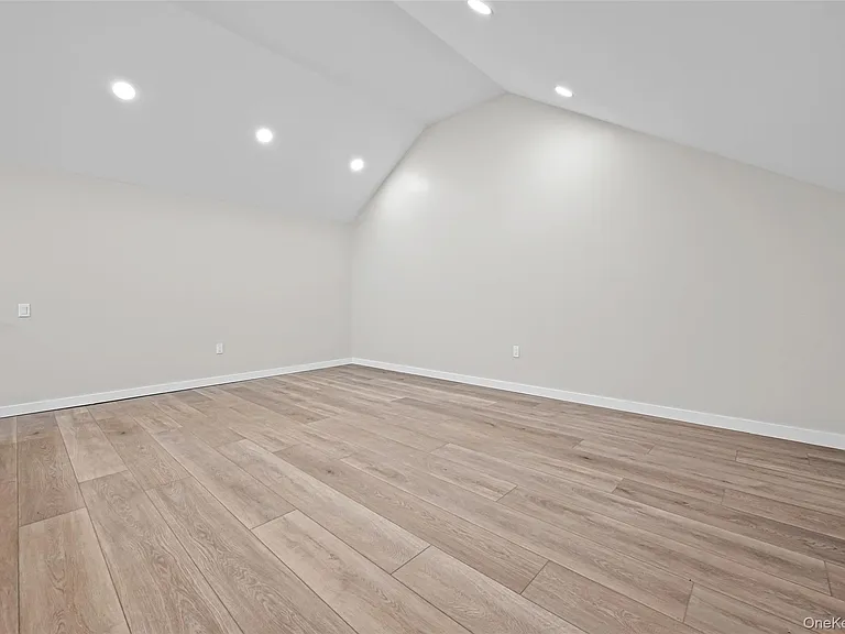 80 Division St #302 — Photo 13