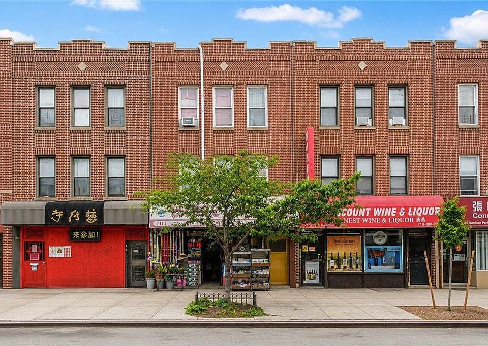 1st image of 7114 Fort Hamilton Pkwy