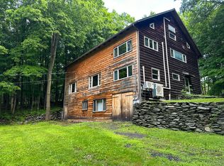 1257 Jackson Corners Rd #1, Red Hook, NY 12571