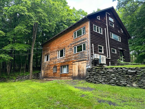 1257 Jackson Corners Rd #1