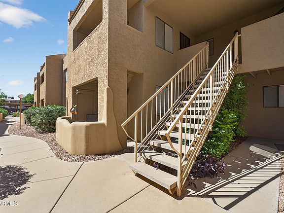 5th image of 8155 E ROOSEVELT Street #233
