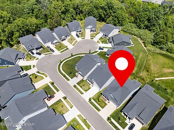 3rd image of 3617 Fordham Park Dr
