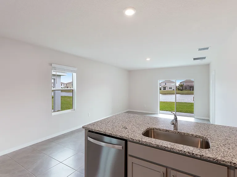 16818 Yard Spring Dr — Photo 8