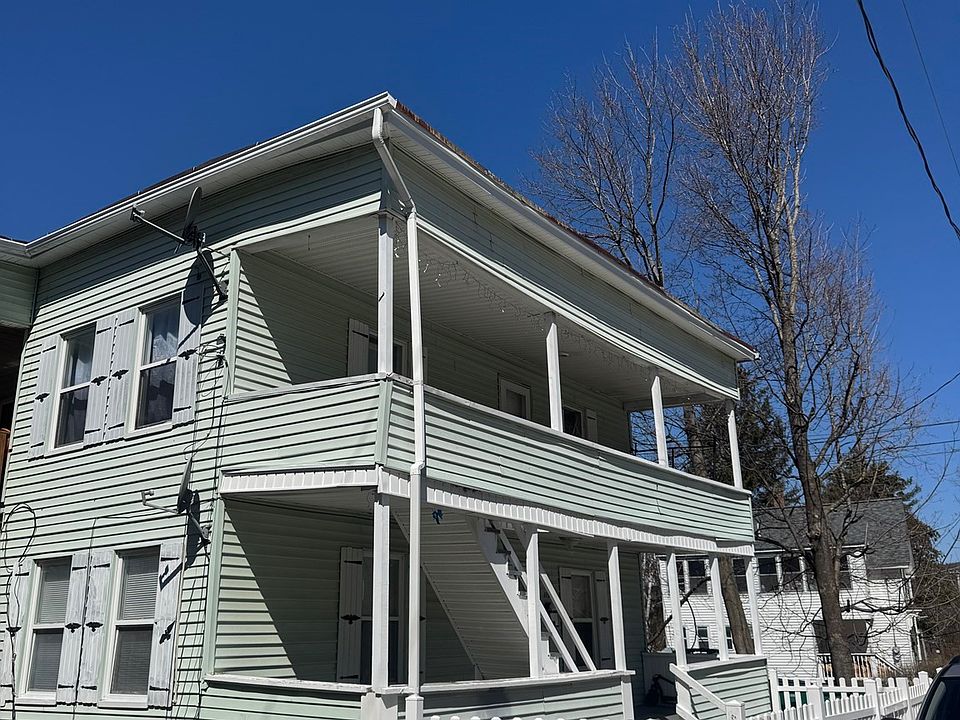1st image of 115 Beech St