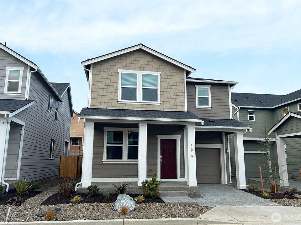 1st image of 1619 Lorraine Way