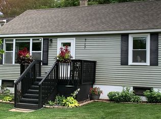 717 East Blvd, McHenry, IL 60051