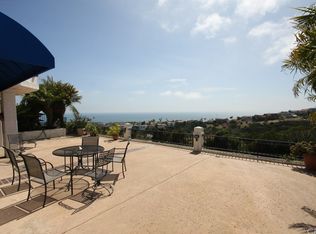 553 Avenida Del Verdor, San Clemente, CA 92672