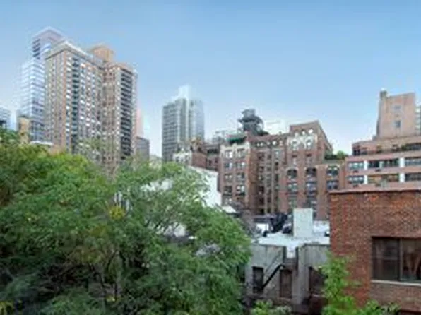 345 East 52nd Street image 1 of 6