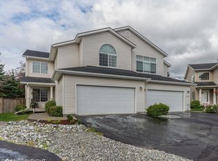 2445 Harbor Landing Cir, Anchorage, AK 99515