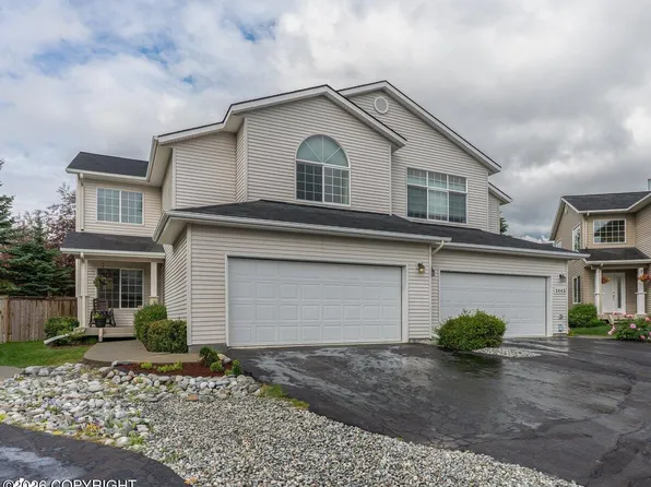 2445 Harbor Landing Cir, Anchorage, AK 99515