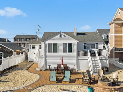 16 Farragut Drive, Brick, NJ, 08723