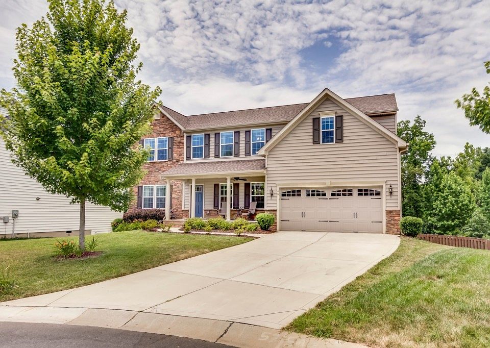 1st image of 1481 Rosemont Dr