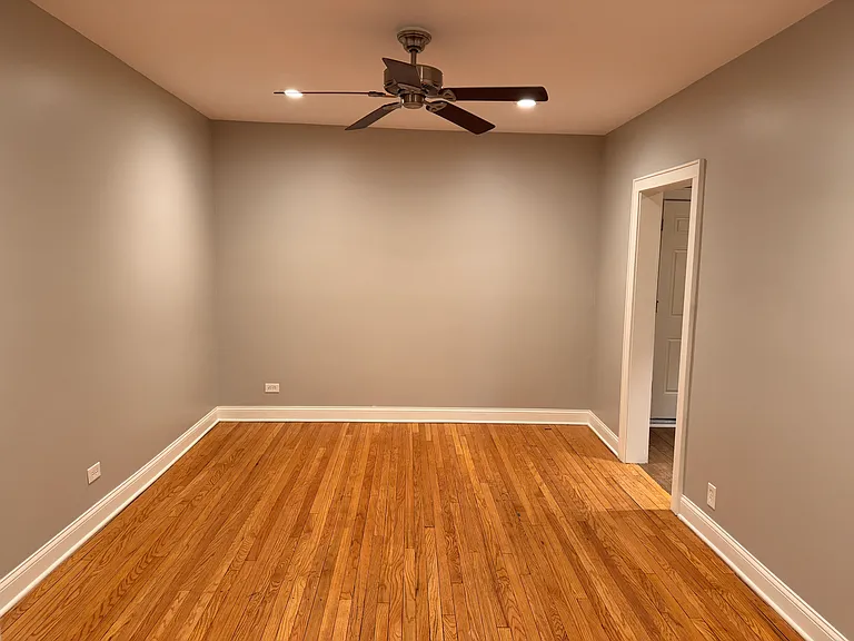 7138 S Ridgeland Ave #2 — Photo 6