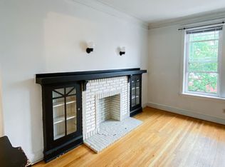 1509 W Barry Ave #2, Chicago, IL 60657