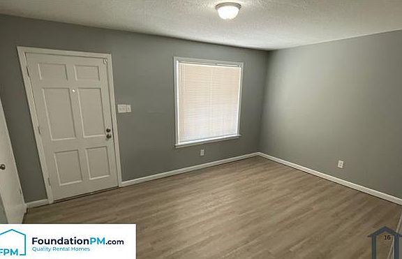5th image of 2851 Knightway Rd