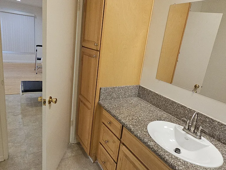 1817 Federal Ave #3 — Photo 8