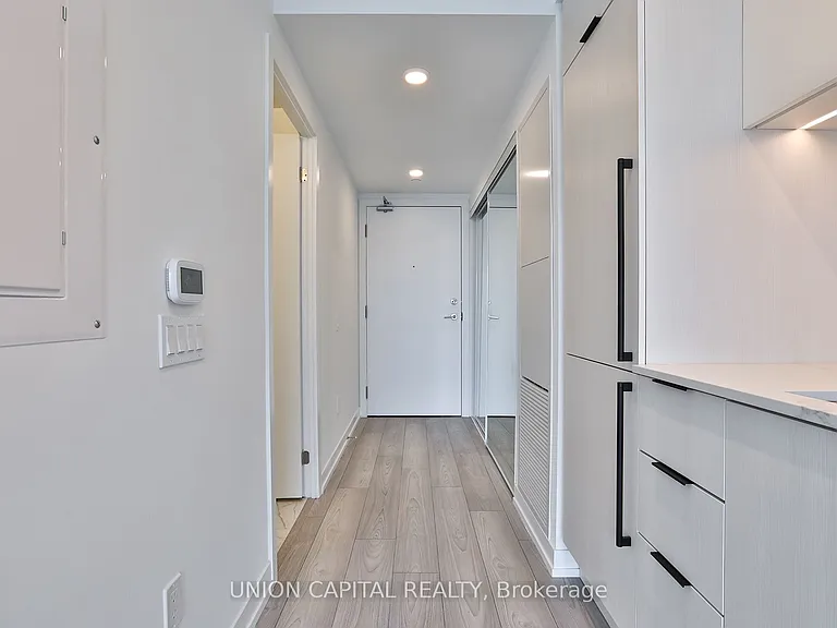 82 Dalhousie St #2910 — Photo 2