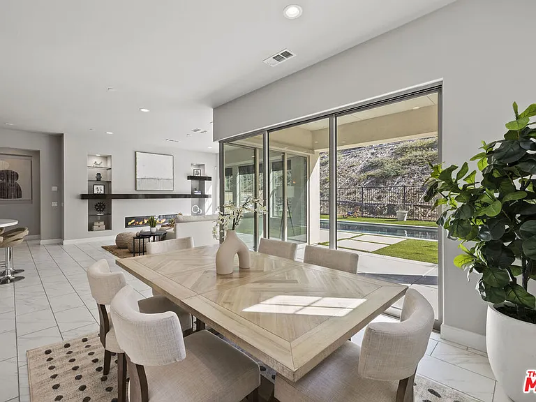 24220 Sterling Ranch Rd — Photo 14