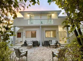 8036 Harding Ave #1, Miami Beach, FL 33141