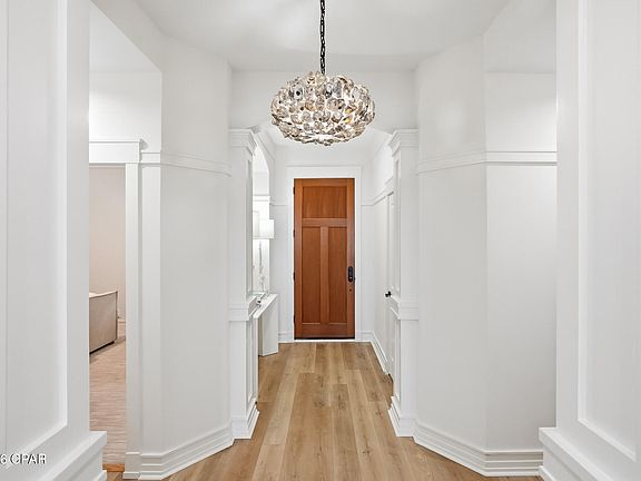 2nd image of 1101 Prospect Promenade Unit 203