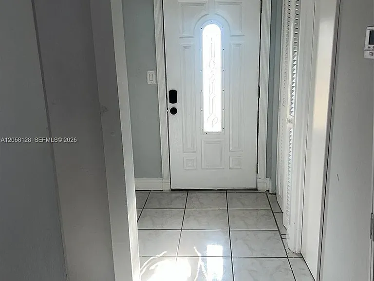 1780 191st St #410-2 — Photo 12