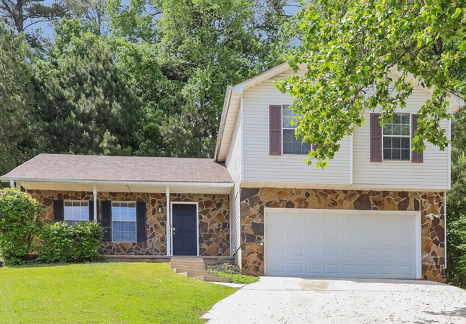 1st image of 1507 Tunbridge Wells Cres