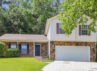 1507 Tunbridge Wells Cres, Lithonia, GA 30058