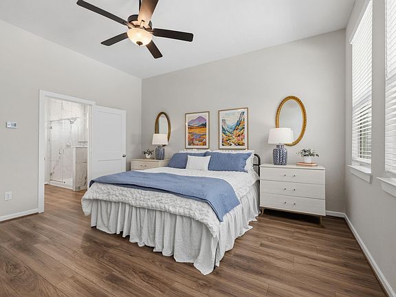 5th image of 421 Rise Ln